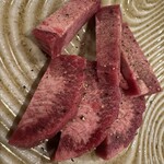 焼肉・もつ鍋 いちや - 