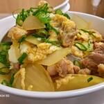 tell me キッチン - 