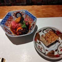 北新地 つきしろ - 