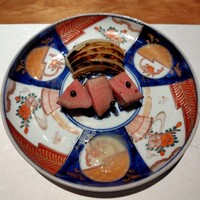 北新地 つきしろ - 