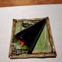 北新地 つきしろ - 