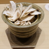 佐たけ - 