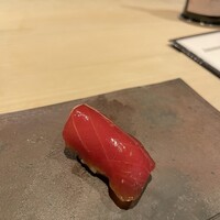 鮨 米島 - 