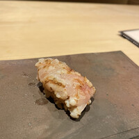 鮨 米島 - 