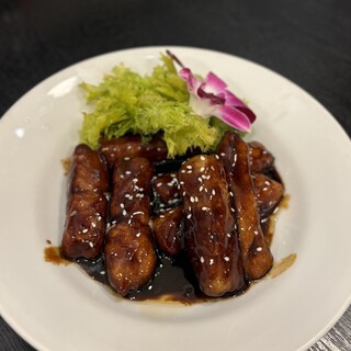 口コミ一覧 : 上海料理 大吉縁 - 巣鴨/中華料理 [食べログ]