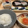 象印食堂 東京店
