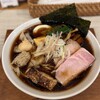 麺屋さくら