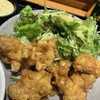 焼き鳥 松元 - チキン南蛮には、目がありません