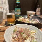 だんらん処 真 - 