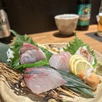 だんらん処 真 - 