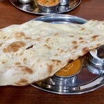 ナマステヒマール - 