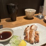 だんらん処 真 - 