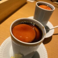 鶏料理 清水 - 