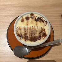 李昇 本館 -  李昇 本館 -