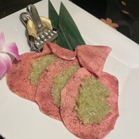 游玄亭 新宿 - 