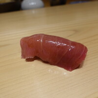 佐たけ - 