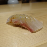 佐たけ - 