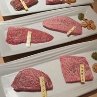 李昇 本館 -  李昇 本館 -