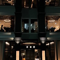 李昇 本館 -  李昇 本館 -