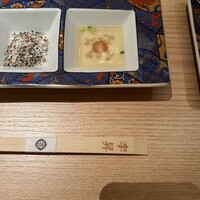 李昇 本館 -  李昇 本館 -