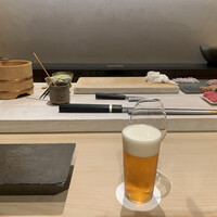 はっこく - 