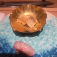 鮨 水天一碧 - 