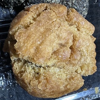 まるいち本舗_1