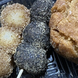 まるいち本舗_2