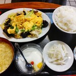 玲玲厨房 - 