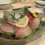 豚しゃぶ せいろ蒸し専門店 豚匠 北浜邸 - 