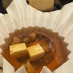 豚しゃぶ せいろ蒸し専門店 豚匠 北浜邸 - 