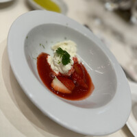 表参道バンブー - 