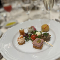 表参道バンブー - 