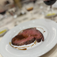 表参道バンブー - 