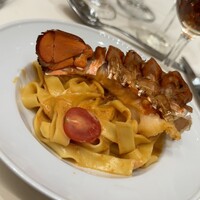 表参道バンブー - 