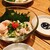 まんまじぃま - 料理写真: