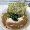 二代目 らーめん 谷瀬家