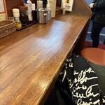 かつれつ四谷たけだ - 