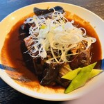 レストラン酢重正之 - 