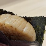 日本橋蛎殻町 すぎた - 