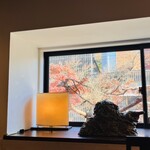 レストラン酢重正之 - 