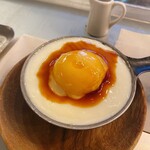 egg baby cafe - 