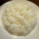 かつれつ四谷たけだ - 