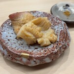 日本橋蛎殻町 すぎた - 