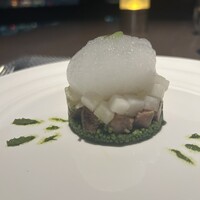 Prime42 steakhouse & sky bar - 