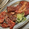 ホルモン肉問屋 小川商店 西中島店