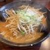 北海道ラーメンひむろ  錦糸町店