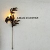 amam dacotan 表参道店