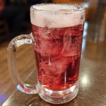 くれおーる 道頓堀店 - 