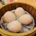 清香園 - 